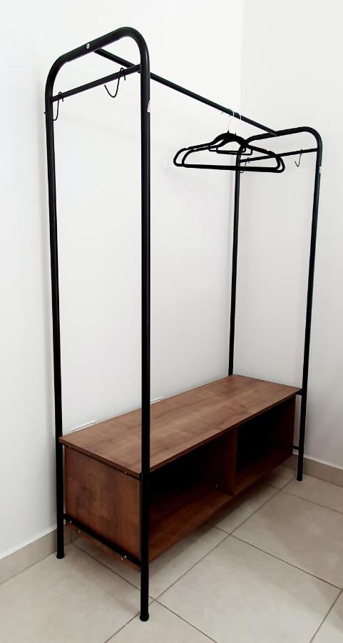 Apartamento 2 Novissimo E Bem Localizado - Ubatuba-Sp Luaran gambar