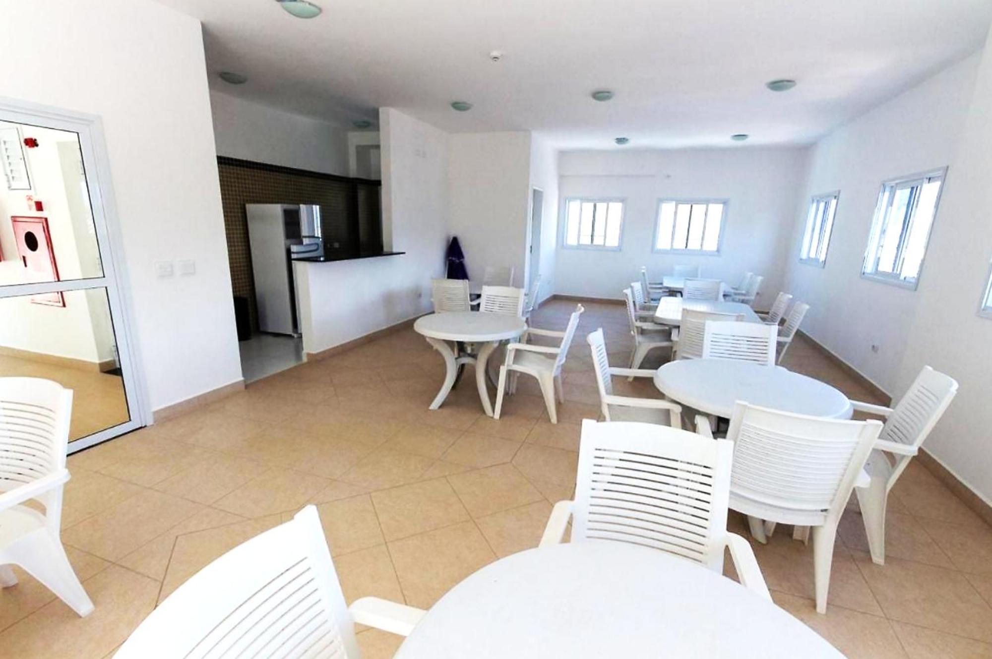 Apartamento 2 Novissimo E Bem Localizado - Ubatuba-Sp Luaran gambar