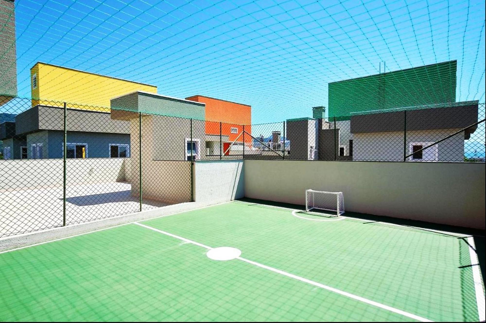 Apartamento 2 Novissimo E Bem Localizado - Ubatuba-Sp Luaran gambar