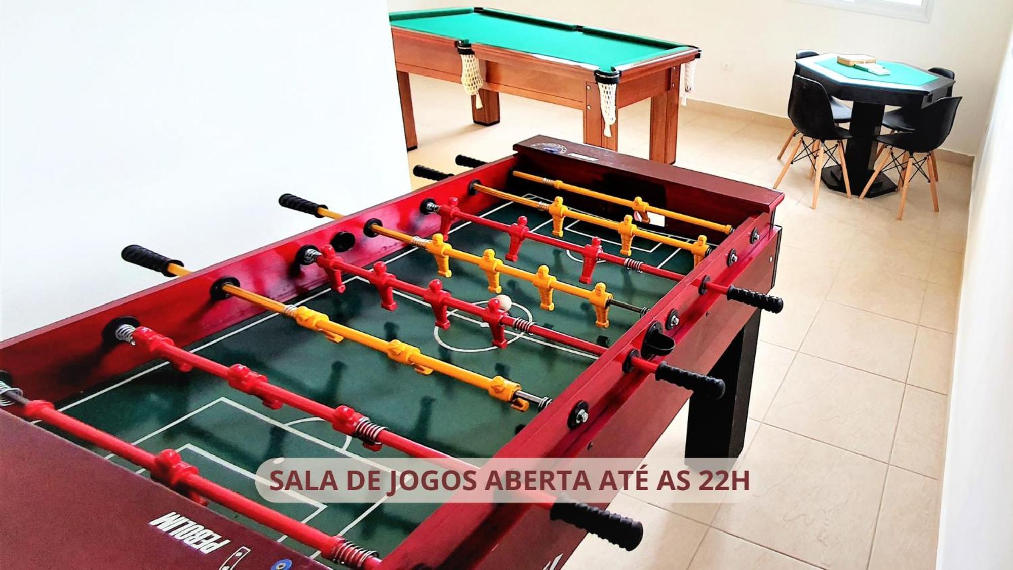 Apartamento 2 Novissimo E Bem Localizado - Ubatuba-Sp Luaran gambar