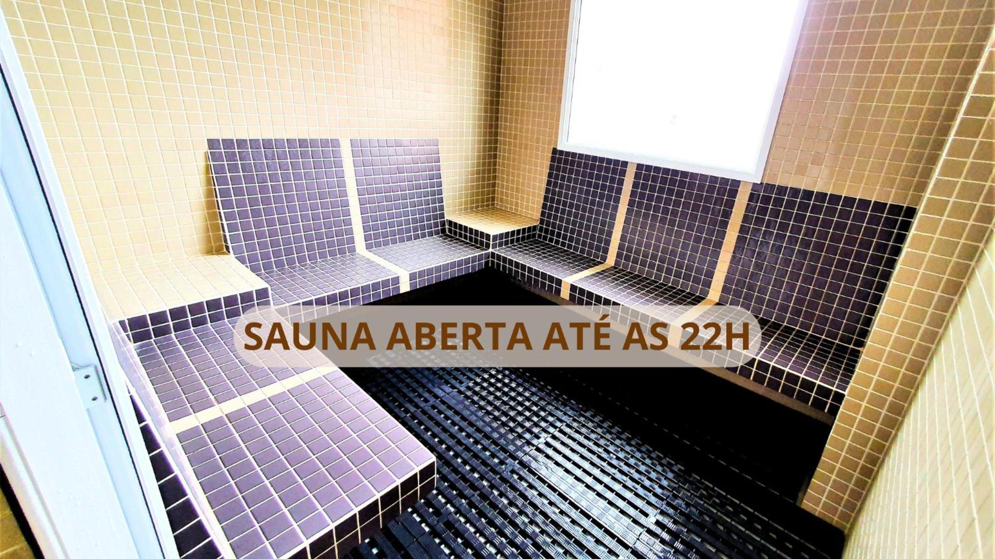 Apartamento 2 Novissimo E Bem Localizado - Ubatuba-Sp Luaran gambar